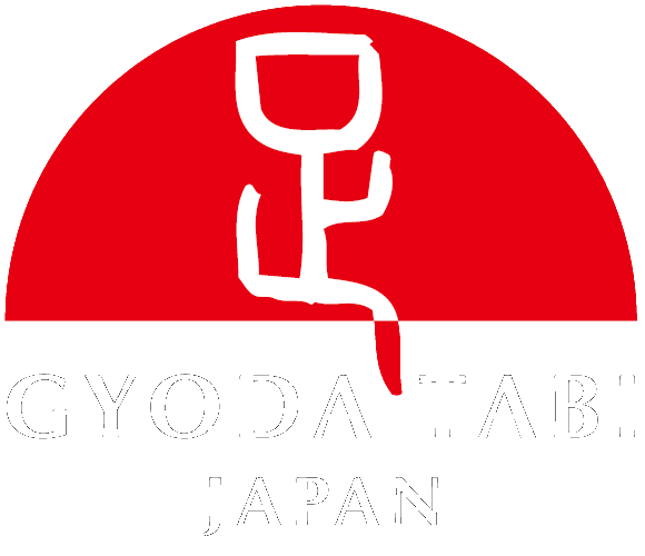 行田足袋 GYODA TABI JAPAN